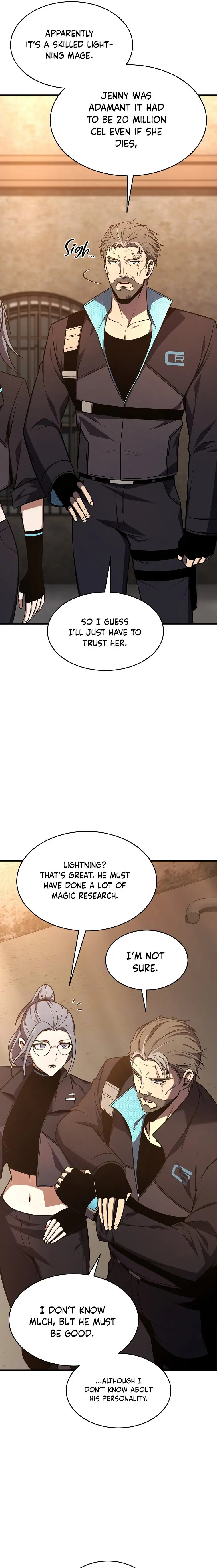 Page 23 of Chapter 17