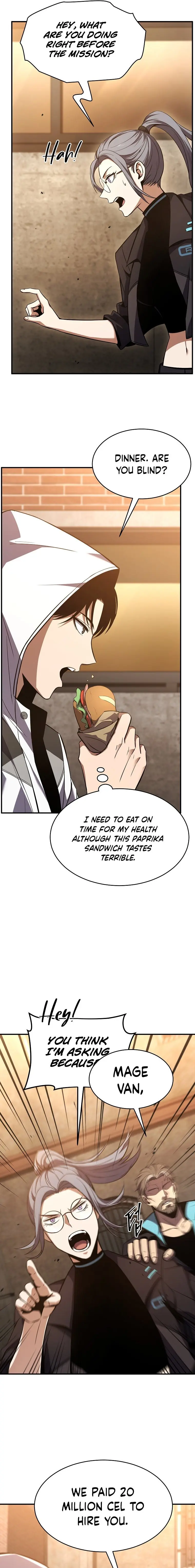 Page 27 of Chapter 17