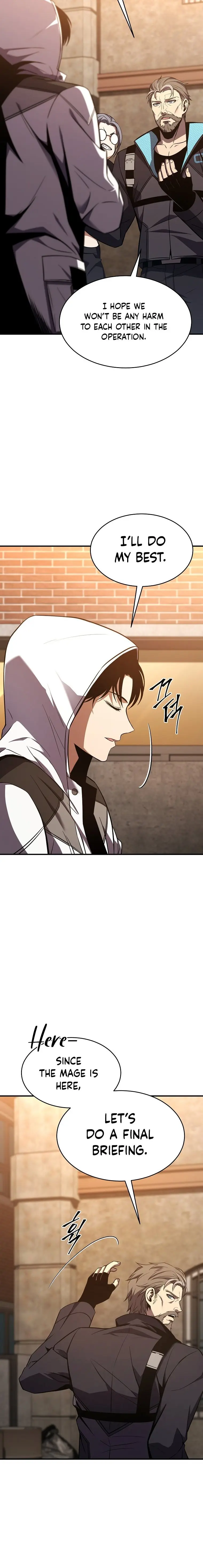 Page 28 of Chapter 17