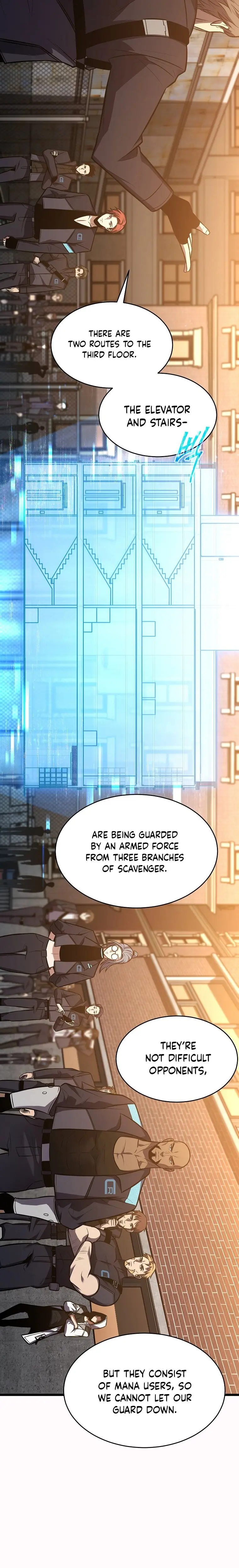 Page 30 of Chapter 17
