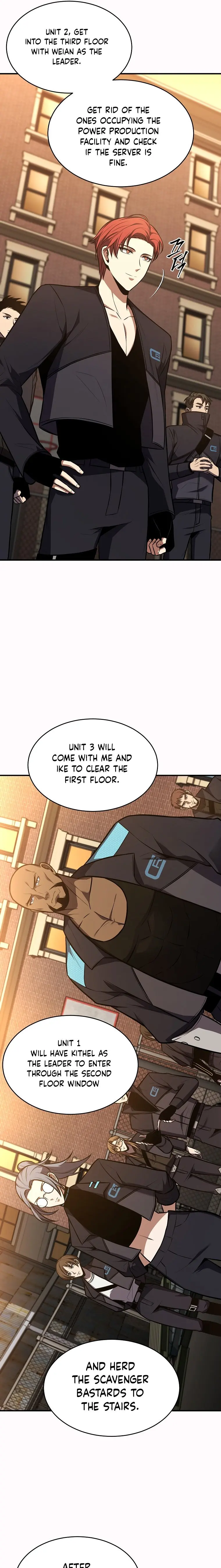 Page 31 of Chapter 17