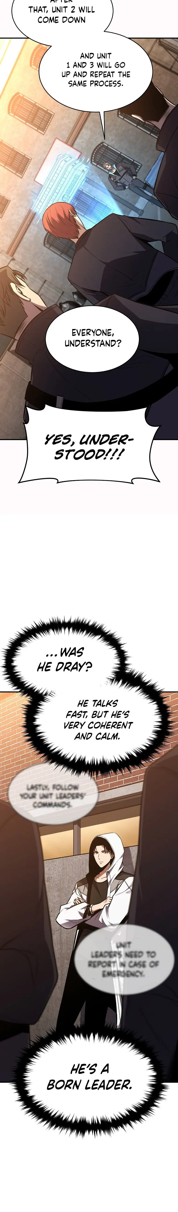 Page 32 of Chapter 17