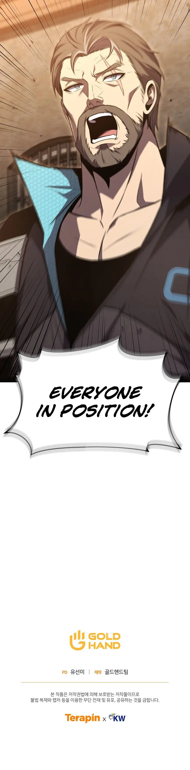 Page 34 of Chapter 17