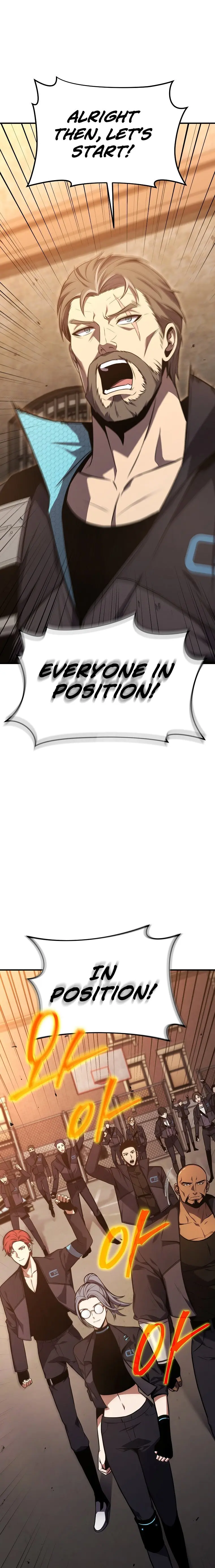 Page 1 of Chapter 18