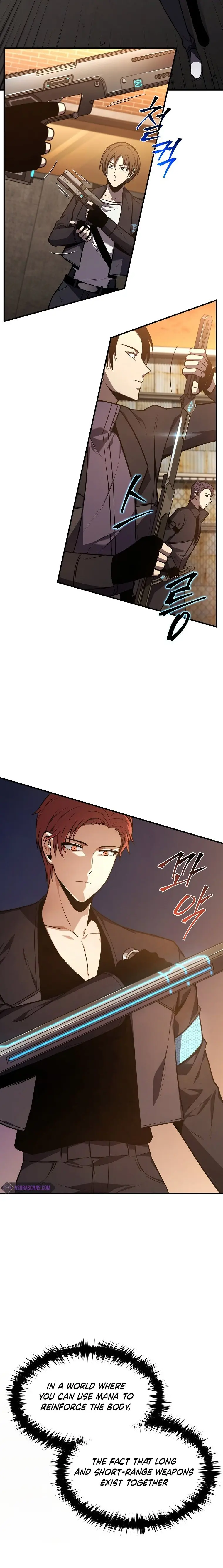 Page 2 of Chapter 18