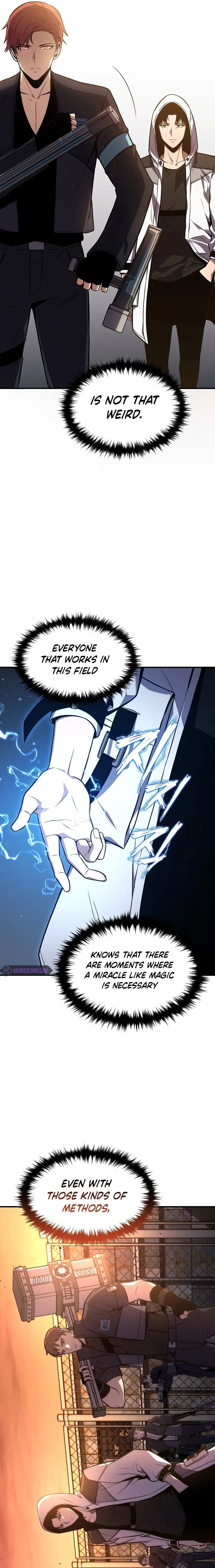 Page 3 of Chapter 18
