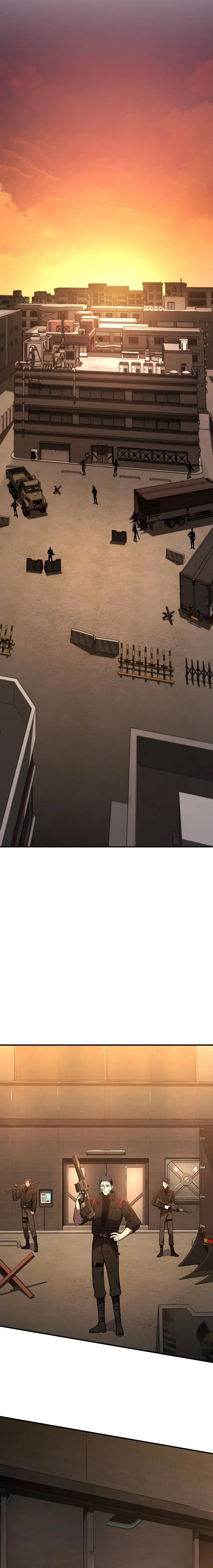 Page 5 of Chapter 18