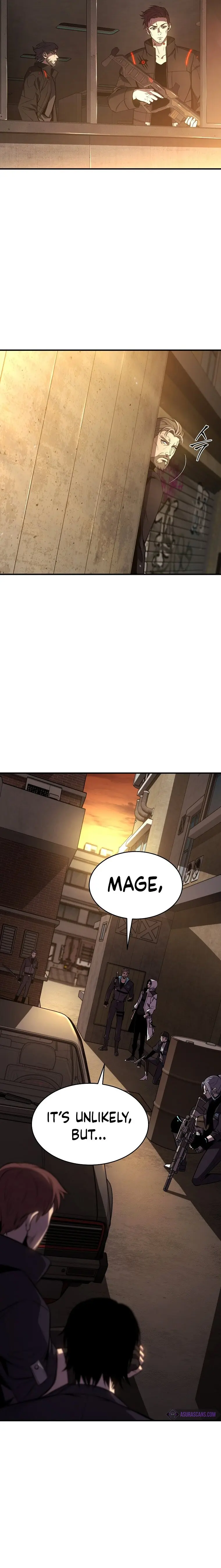 Page 6 of Chapter 18