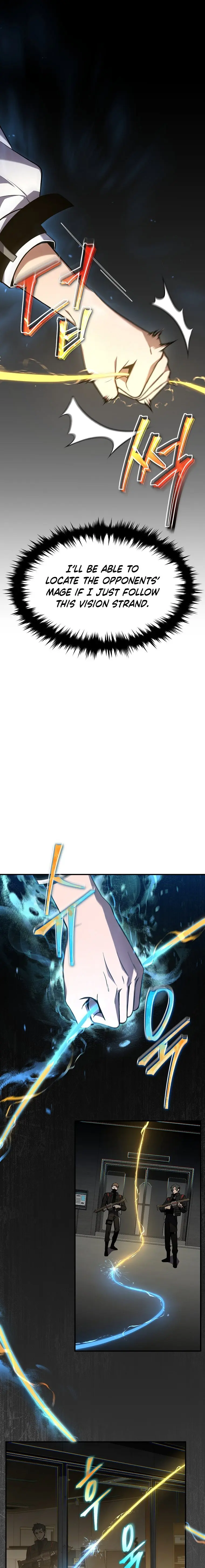 Page 9 of Chapter 18