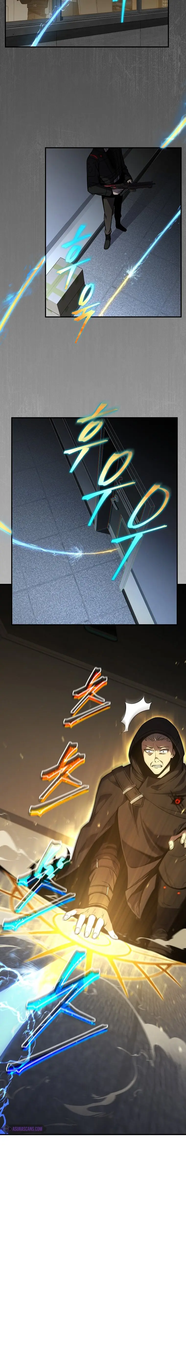 Page 10 of Chapter 18