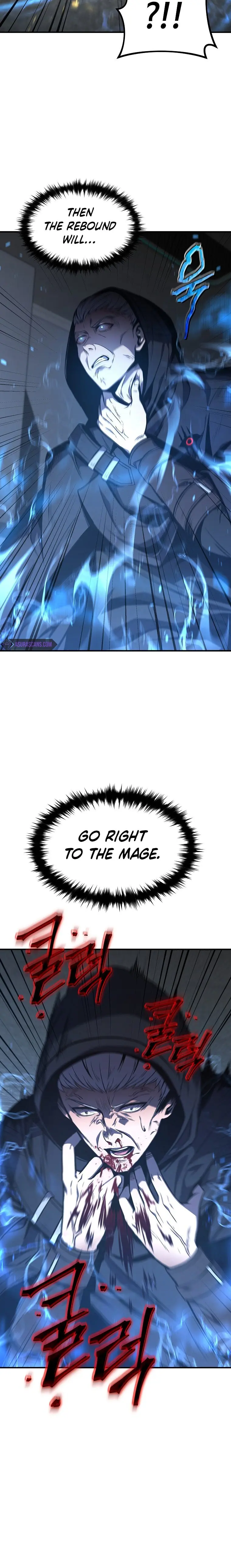 Page 12 of Chapter 18