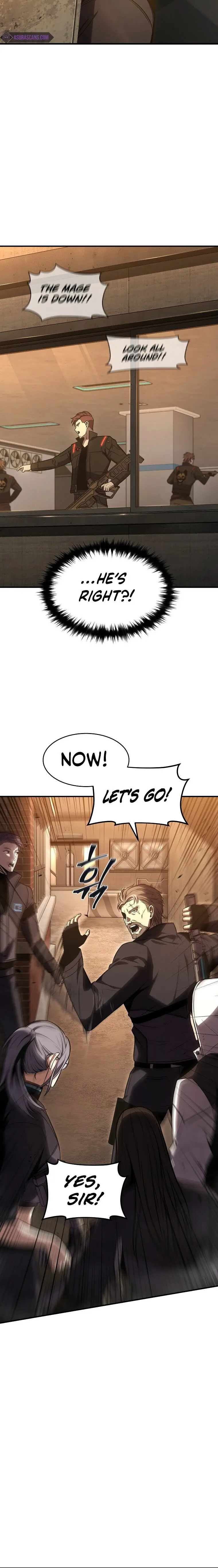 Page 14 of Chapter 18