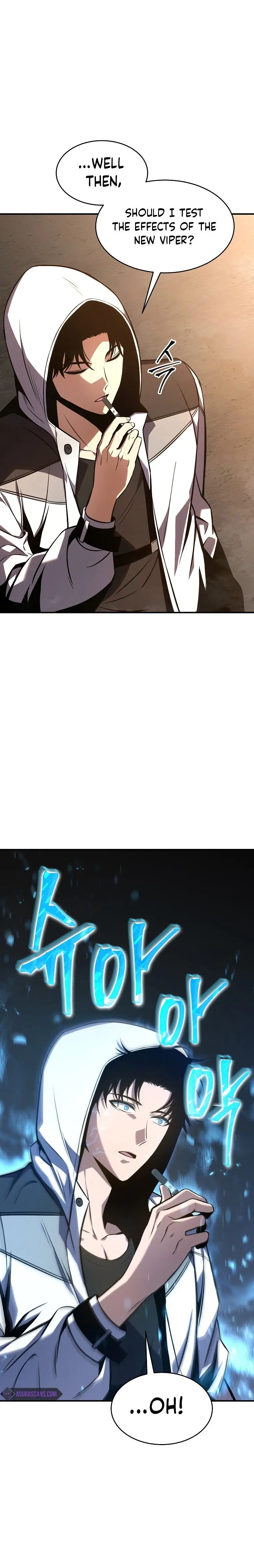 Page 19 of Chapter 18