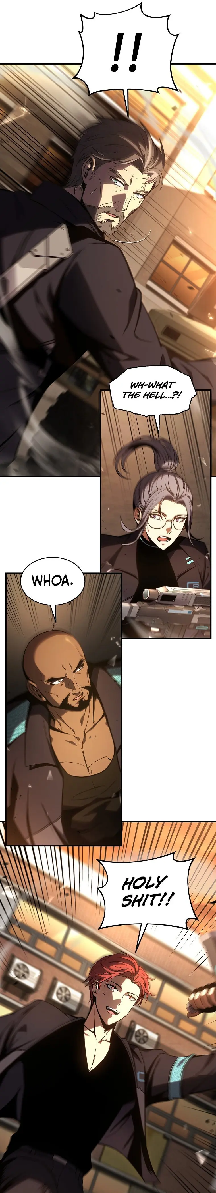 Page 23 of Chapter 18