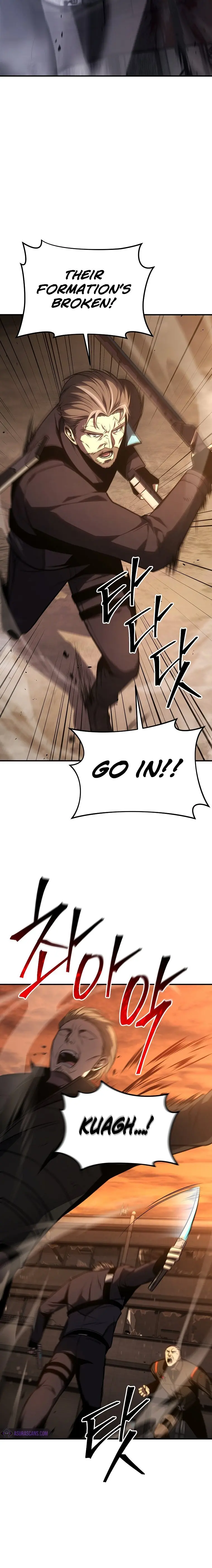 Page 26 of Chapter 18