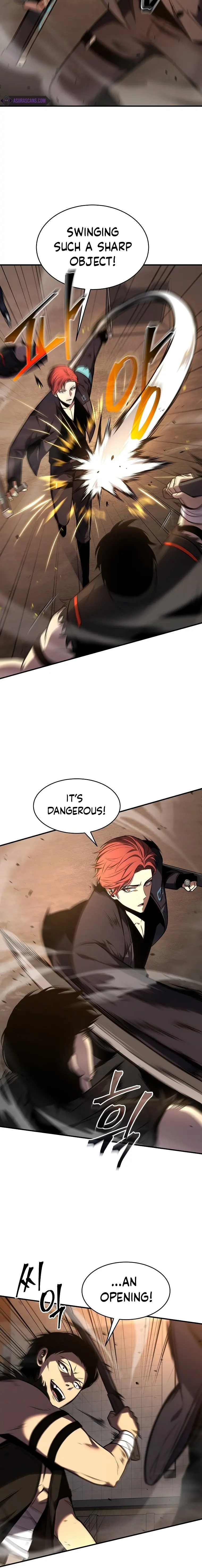 Page 28 of Chapter 18
