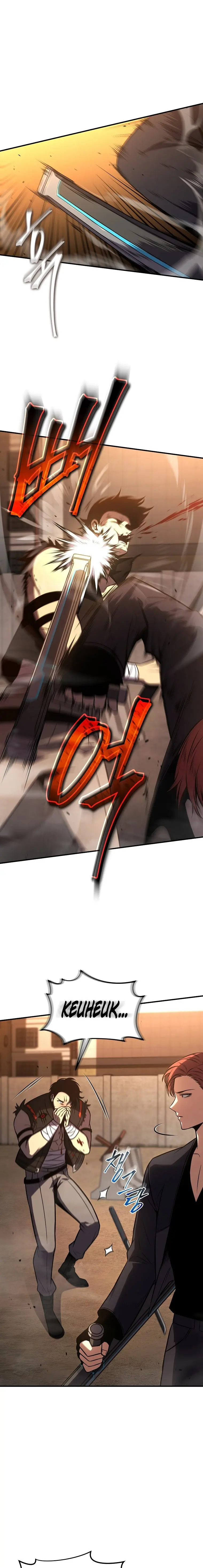 Page 29 of Chapter 18