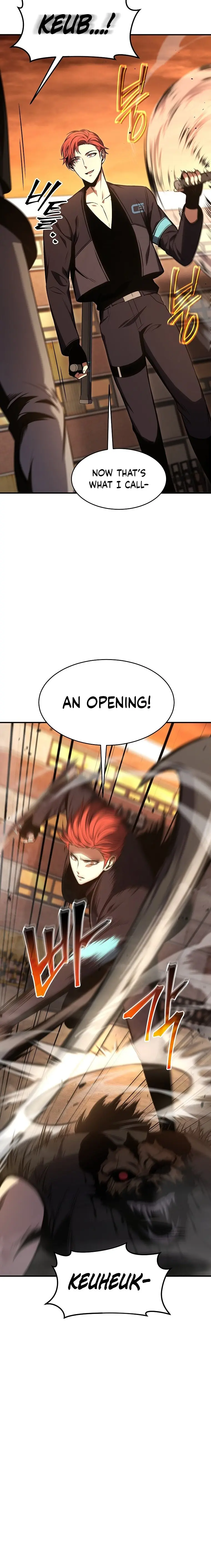 Page 30 of Chapter 18