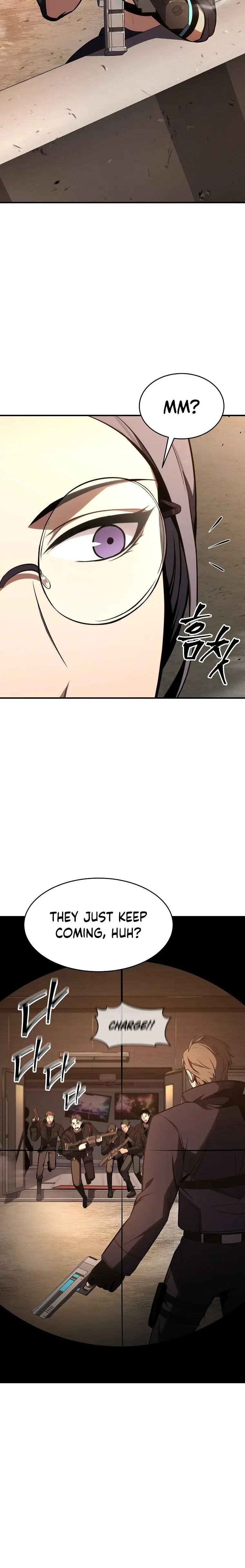 Page 32 of Chapter 18
