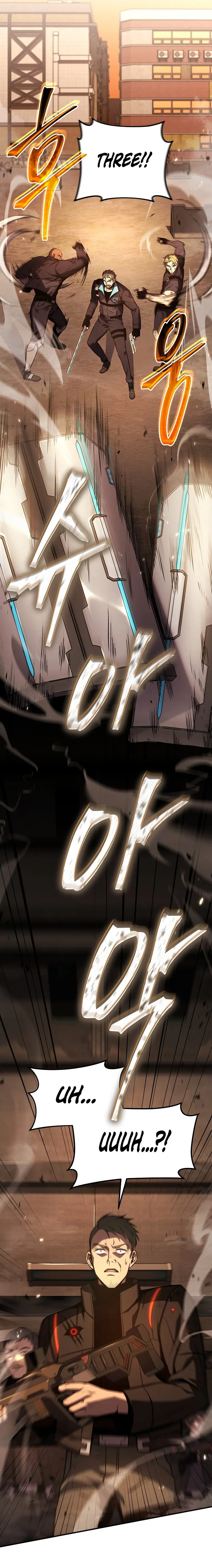 Page 35 of Chapter 18
