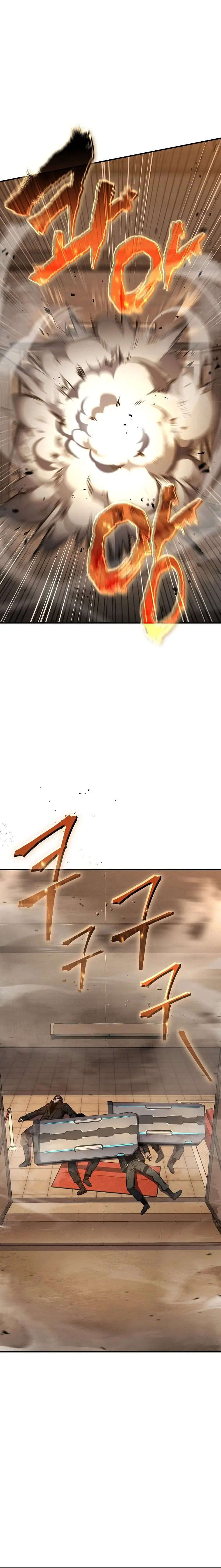 Page 36 of Chapter 18
