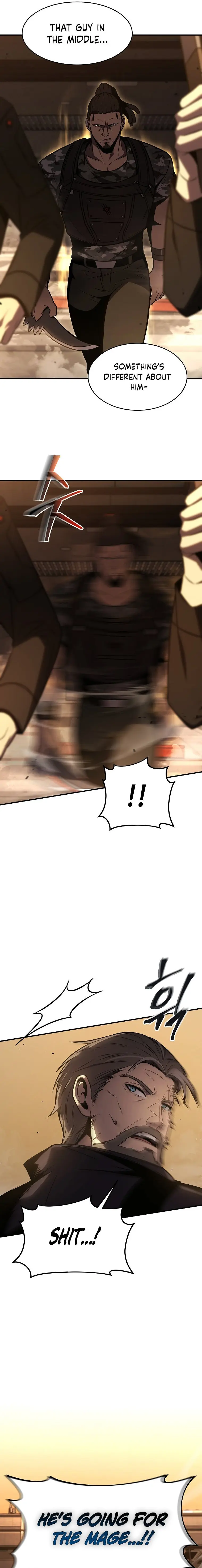 Page 39 of Chapter 18