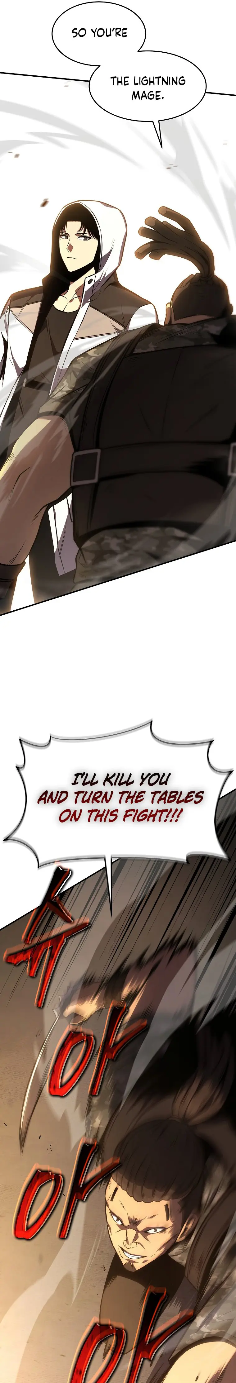 Page 41 of Chapter 18