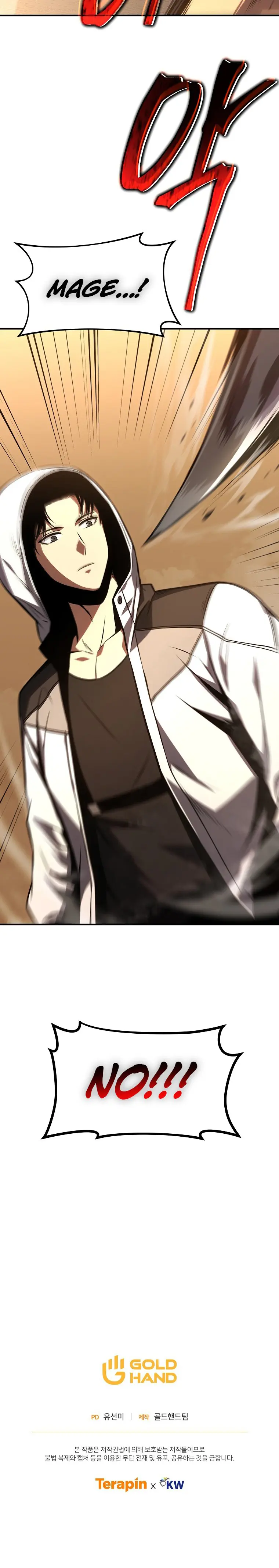 Page 42 of Chapter 18