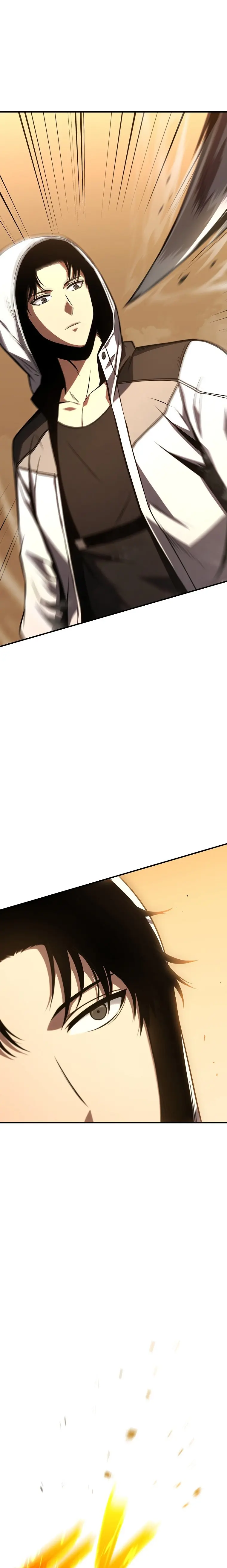 Page 1 of Chapter 19