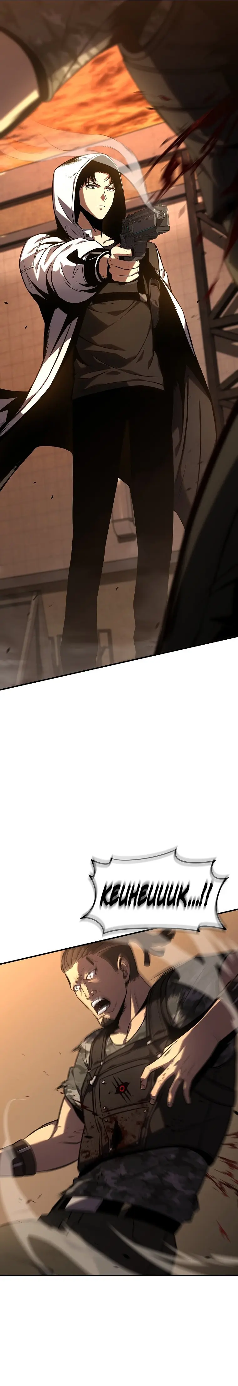 Page 3 of Chapter 19