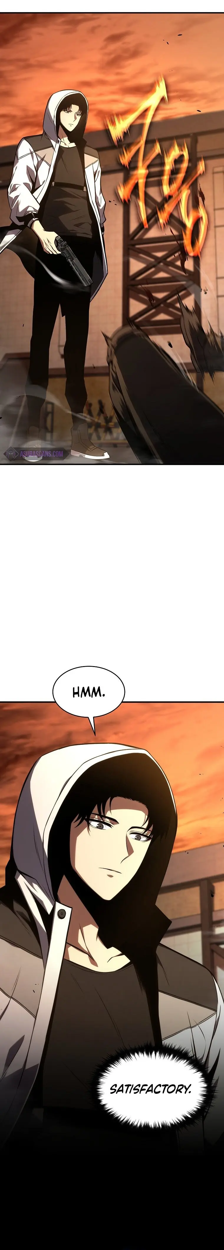 Page 4 of Chapter 19
