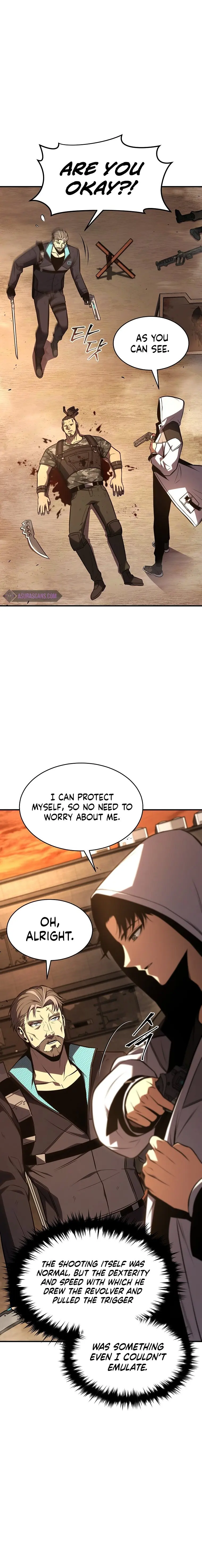 Page 6 of Chapter 19