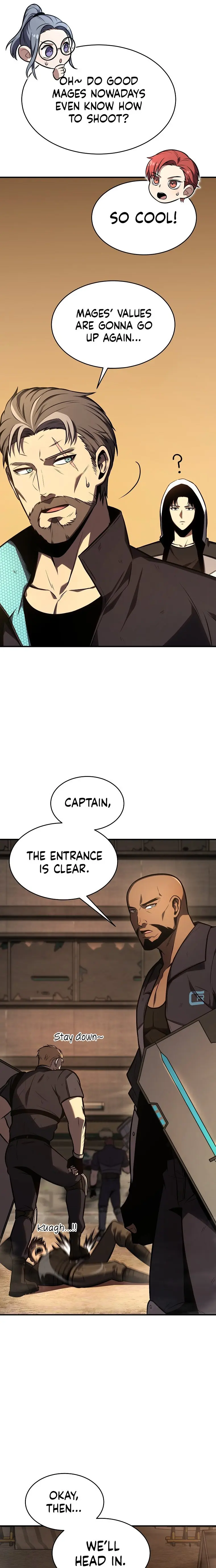 Page 7 of Chapter 19