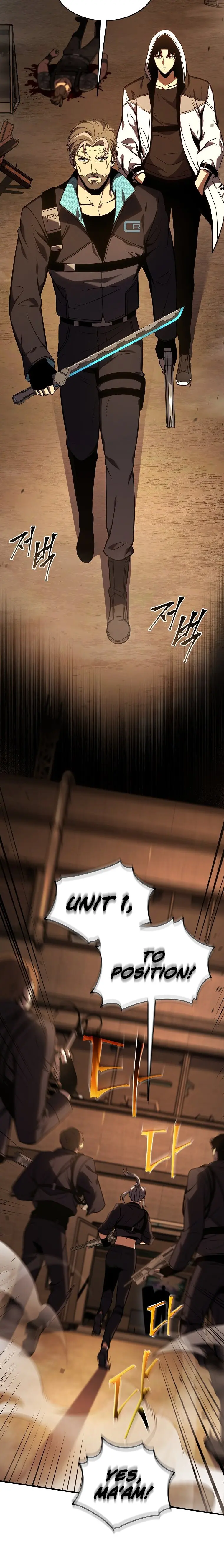 Page 8 of Chapter 19