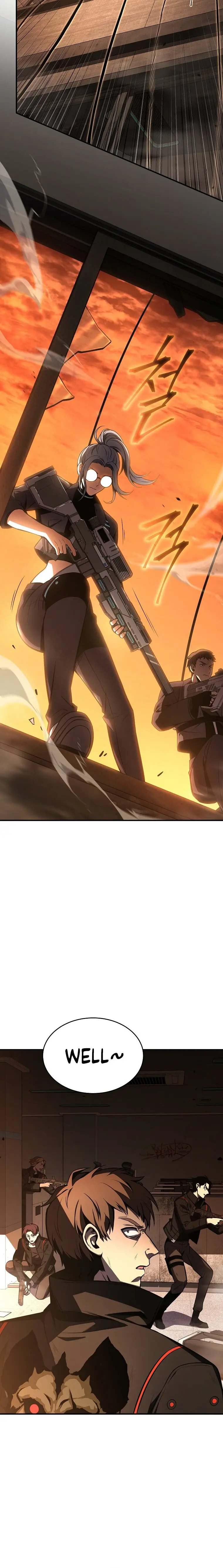 Page 10 of Chapter 19