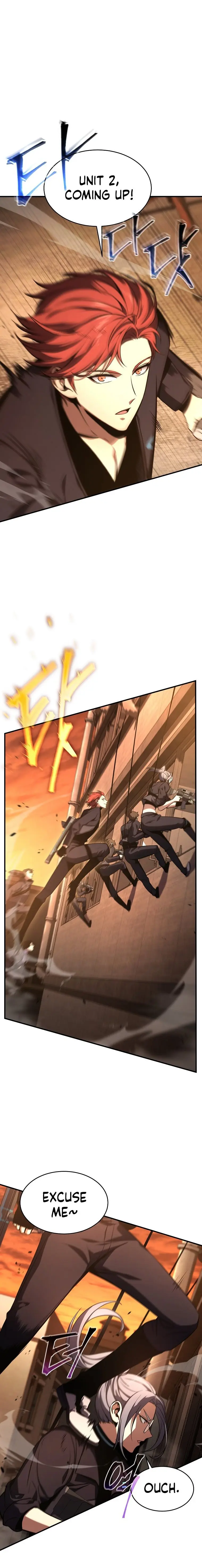 Page 12 of Chapter 19