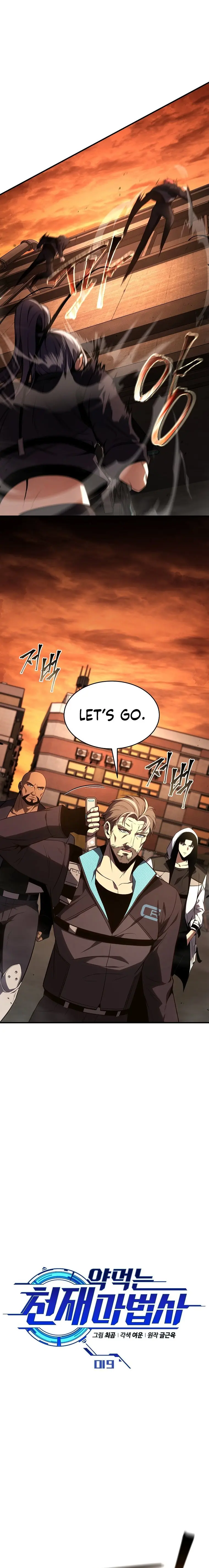 Page 13 of Chapter 19