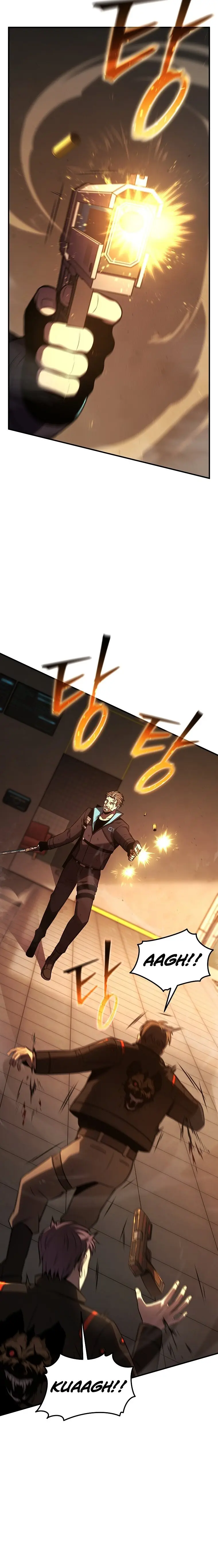 Page 14 of Chapter 19