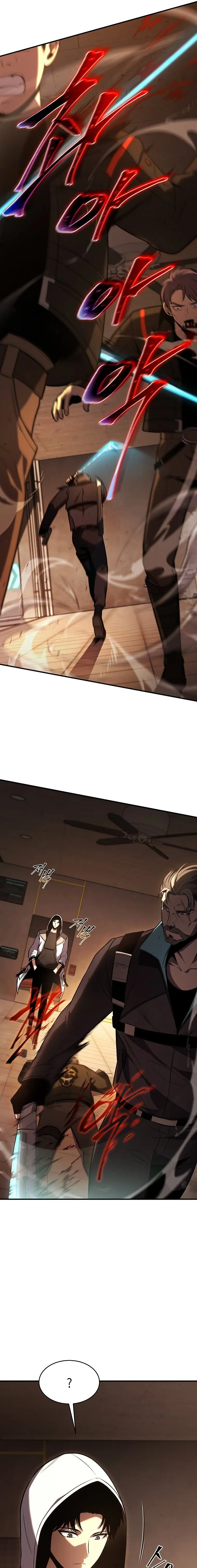 Page 15 of Chapter 19