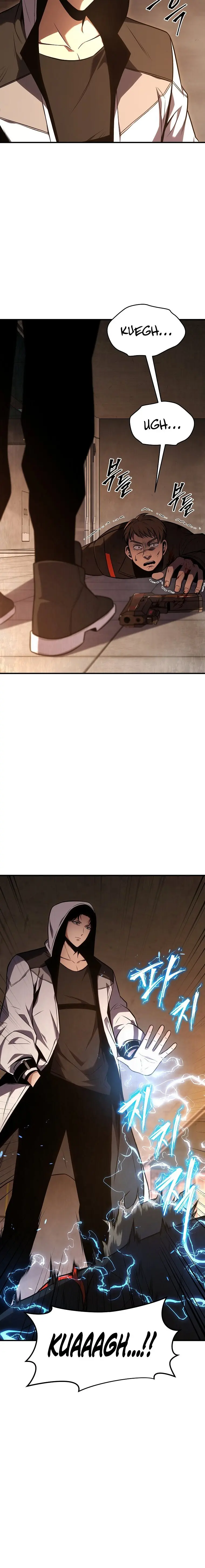 Page 16 of Chapter 19