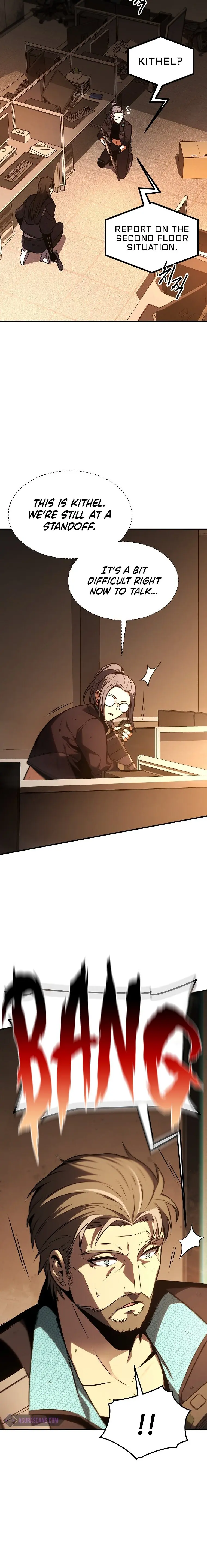 Page 18 of Chapter 19