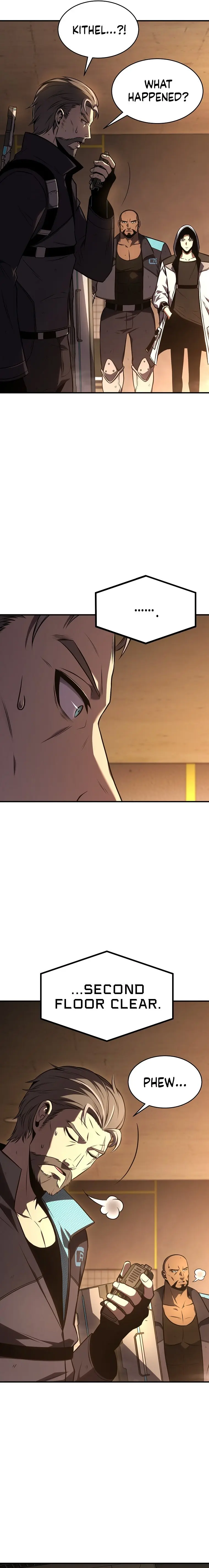 Page 19 of Chapter 19