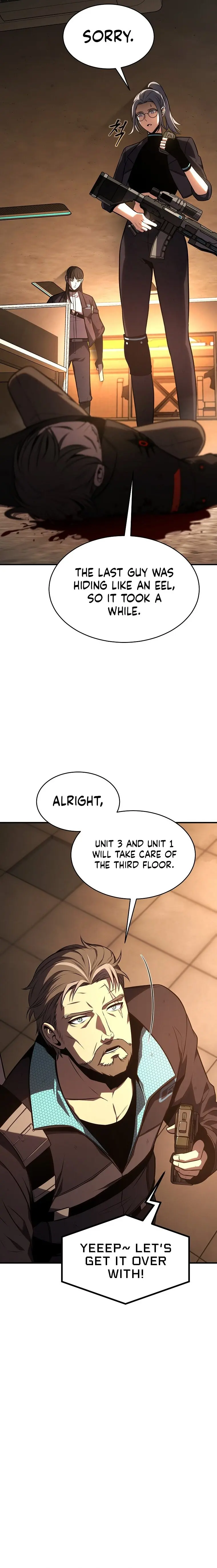 Page 20 of Chapter 19