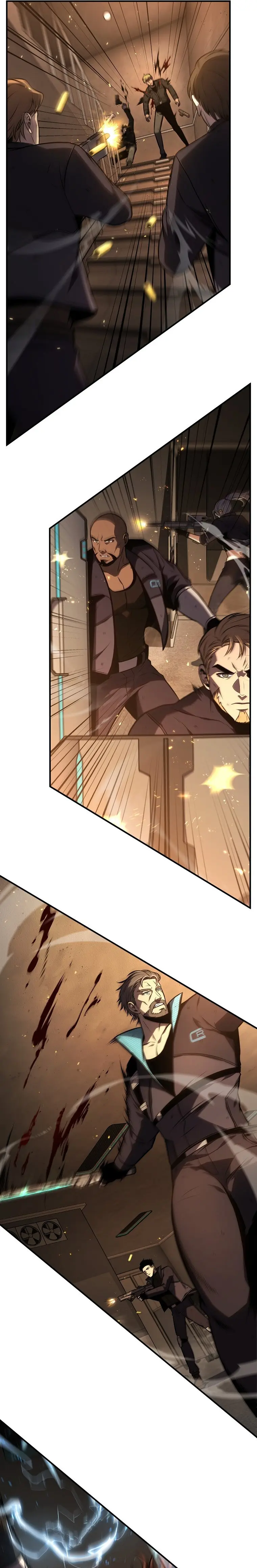 Page 21 of Chapter 19