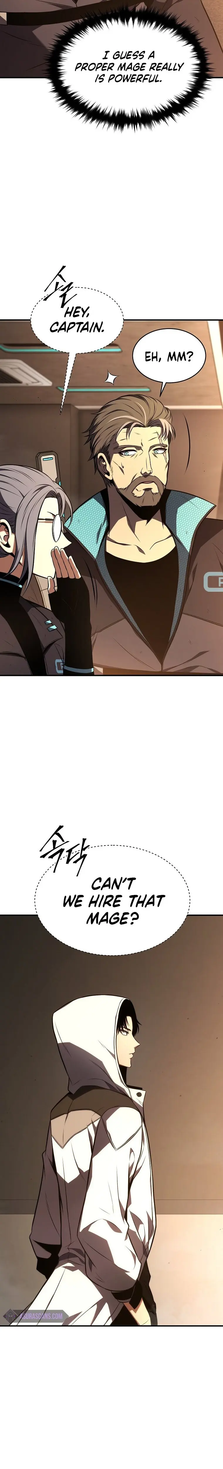 Page 24 of Chapter 19