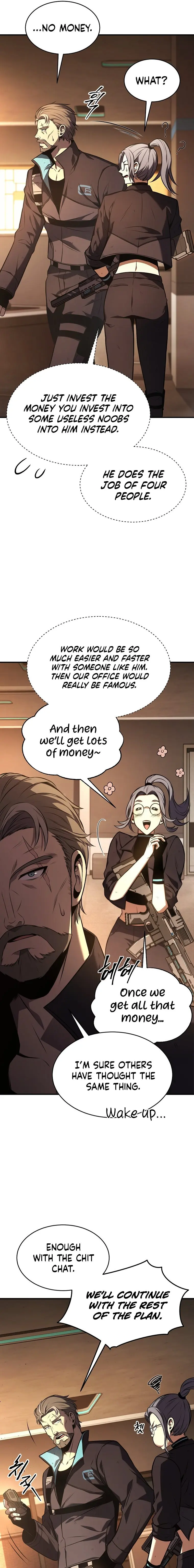 Page 25 of Chapter 19