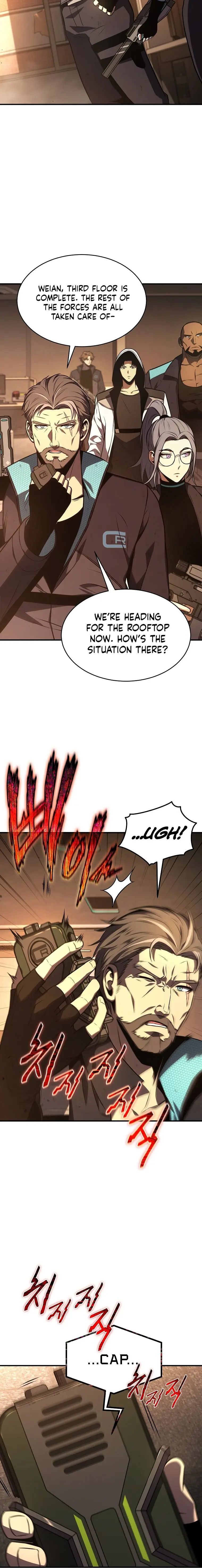 Page 26 of Chapter 19