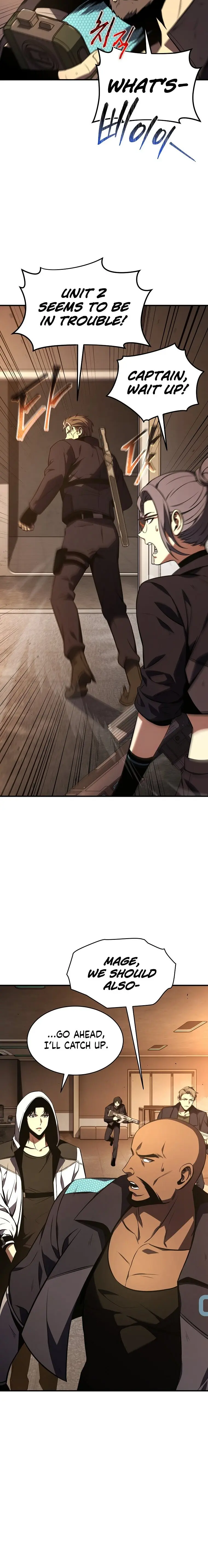 Page 28 of Chapter 19