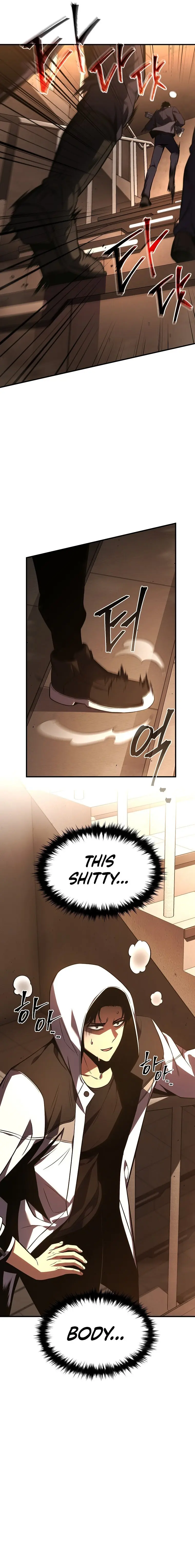 Page 29 of Chapter 19