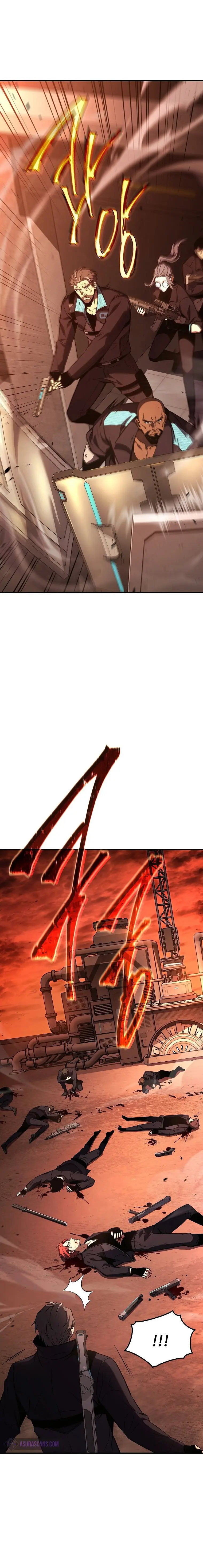 Page 30 of Chapter 19
